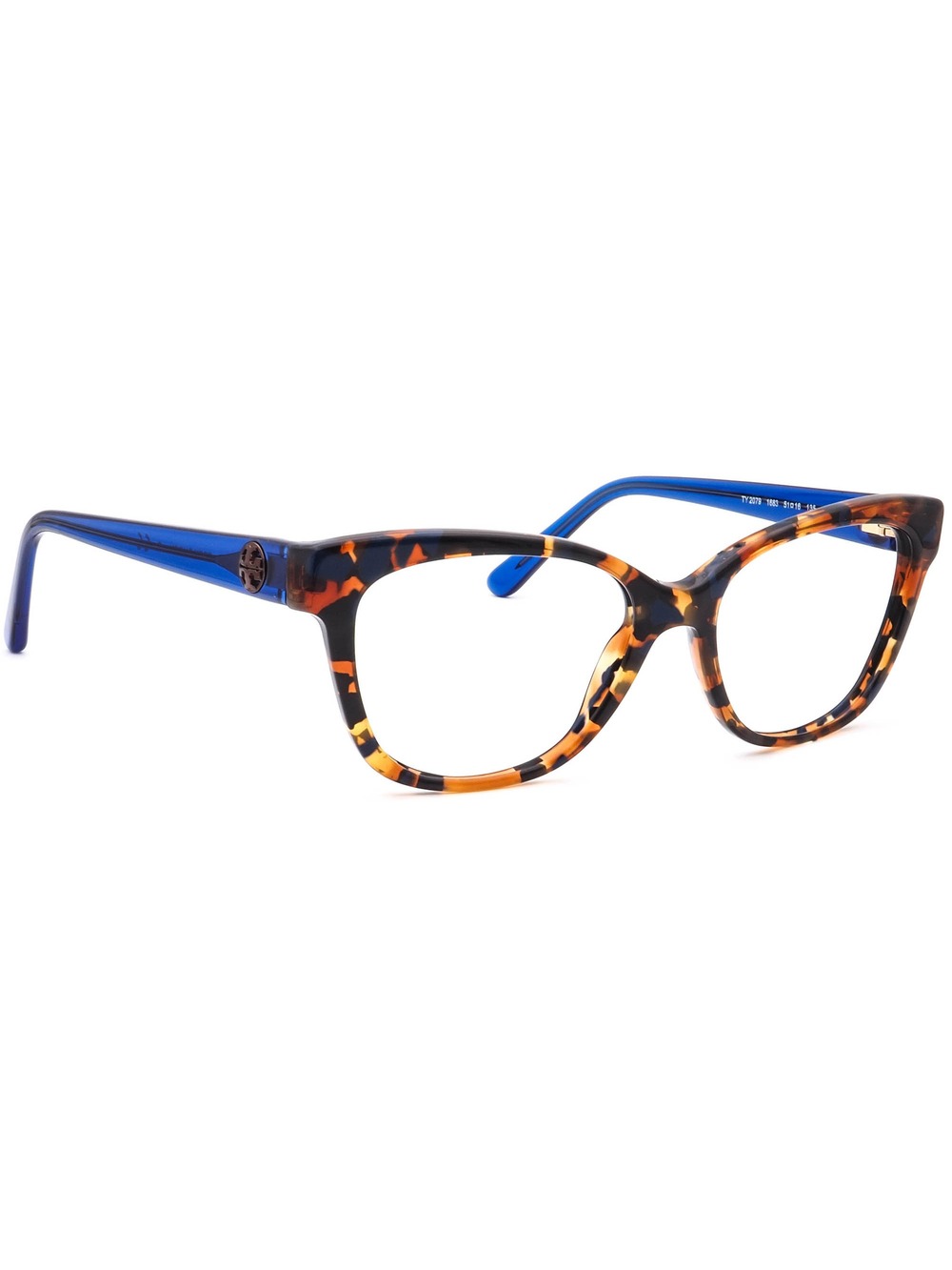 Tory Burch TY 2079 1683 Eyewear